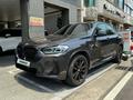 BMW X4 2021 годаfor17 273 568 тг. в Алматы