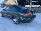 Mazda 626 1998 годаfor2 400 000 тг. в Астана – фото 3