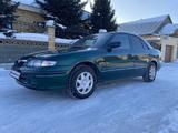 Mazda 626 1998 годаfor2 400 000 тг. в Астана