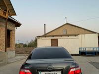 Toyota Camry 2006 годаүшін7 000 000 тг. в Туркестан