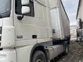 DAF  XF 105 2012 годаүшін20 500 000 тг. в Костанай – фото 3