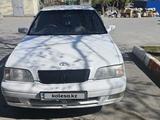 Toyota Camry 1995 годаүшін2 300 000 тг. в Костанай – фото 2