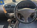 Toyota Camry 1995 года за 2 300 000 тг. в Костанай – фото 5