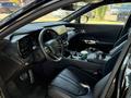 Lexus RX 350 2022 года за 37 000 000 тг. в Актобе – фото 9