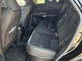 Lexus RX 350 2022 года за 37 000 000 тг. в Актобе – фото 12