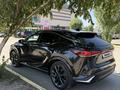 Lexus RX 350 2022 года за 37 000 000 тг. в Актобе – фото 6