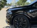 Lexus RX 350 2022 года за 37 000 000 тг. в Актобе – фото 7