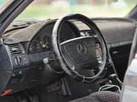 Mercedes-Benz C 280 1994 годаүшін2 200 000 тг. в Кызылорда
