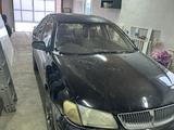 Nissan Sunny 2002 годаfor1 100 000 тг. в Сатпаев