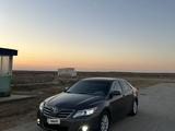 Toyota Camry 2011 годаfor5 300 000 тг. в Актау – фото 3