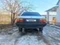 Audi 80 1985 годаүшін400 000 тг. в Тараз – фото 13