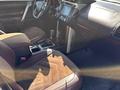 Toyota Land Cruiser Prado 2014 годаfor17 900 000 тг. в Атырау – фото 14