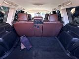 Toyota Land Cruiser Prado 2014 годаүшін16 900 000 тг. в Атырау – фото 5