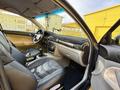 Volkswagen Passat 2001 года за 2 200 000 тг. в Уральск – фото 10