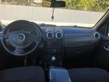 ВАЗ (Lada) Largus 2014 годаүшін2 600 000 тг. в Шымкент