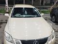 Lexus GS 300 2006 годаүшін4 500 000 тг. в Ушарал – фото 6