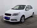 Chevrolet Nexia 2022 года за 5 390 000 тг. в Алматы