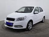 Chevrolet Nexia 2022 года за 5 390 000 тг. в Алматы