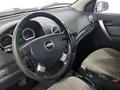 Chevrolet Nexia 2022 года за 5 390 000 тг. в Алматы – фото 12