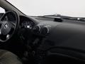 Chevrolet Nexia 2022 года за 5 390 000 тг. в Алматы – фото 15