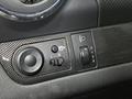 Chevrolet Nexia 2022 года за 5 390 000 тг. в Алматы – фото 18