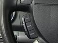 Chevrolet Nexia 2022 года за 5 390 000 тг. в Алматы – фото 19