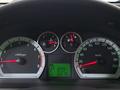 Chevrolet Nexia 2022 года за 5 390 000 тг. в Алматы – фото 20