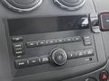 Chevrolet Nexia 2022 года за 5 390 000 тг. в Алматы – фото 23