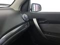 Chevrolet Nexia 2022 года за 5 390 000 тг. в Алматы – фото 25