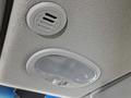 Chevrolet Nexia 2022 года за 5 390 000 тг. в Алматы – фото 26