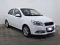 Chevrolet Nexia 2022 года за 5 390 000 тг. в Алматы – фото 3