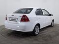 Chevrolet Nexia 2022 года за 5 390 000 тг. в Алматы – фото 5