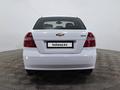 Chevrolet Nexia 2022 года за 5 390 000 тг. в Алматы – фото 6