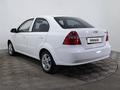 Chevrolet Nexia 2022 года за 5 390 000 тг. в Алматы – фото 7