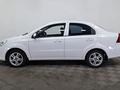 Chevrolet Nexia 2022 года за 5 390 000 тг. в Алматы – фото 8