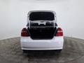 Chevrolet Nexia 2022 года за 5 390 000 тг. в Алматы – фото 9