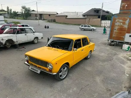 ВАЗ (Lada) 2101 1975 годаүшін1 000 000 тг. в Карабулак