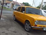 ВАЗ (Lada) 2101 1975 годаүшін1 000 000 тг. в Карабулак – фото 2