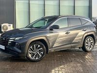 Hyundai Tucson 2022 годаүшін13 690 000 тг. в Караганда