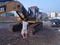 Caterpillar  336D 2013 года за 45 555 555 тг. в Астана