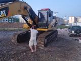 Caterpillar  336D 2013 года за 45 555 555 тг. в Астана