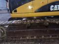 Caterpillar  336D 2013 года за 45 555 555 тг. в Астана – фото 3