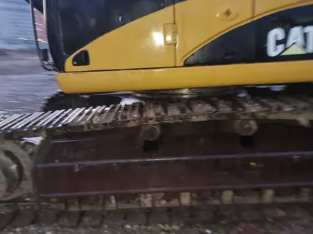 Caterpillar  336D 2013 года за 45 555 555 тг. в Астана – фото 3