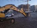 Caterpillar  336D 2013 года за 45 555 555 тг. в Астана – фото 4