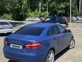 ВАЗ (Lada) Vesta 2019 года за 4 200 000 тг. в Усть-Каменогорск – фото 10