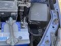 ВАЗ (Lada) Vesta 2019 года за 4 200 000 тг. в Усть-Каменогорск – фото 12