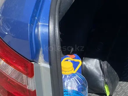 ВАЗ (Lada) Vesta 2019 года за 4 200 000 тг. в Усть-Каменогорск – фото 16
