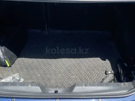 ВАЗ (Lada) Vesta 2019 года за 4 200 000 тг. в Усть-Каменогорск – фото 17