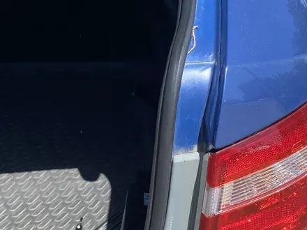 ВАЗ (Lada) Vesta 2019 года за 4 200 000 тг. в Усть-Каменогорск – фото 15