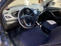 ВАЗ (Lada) Vesta 2019 года за 4 200 000 тг. в Усть-Каменогорск – фото 18